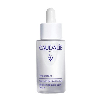 Caudalie Vinoperfect, serum rozjaśniające przebarwienia, 30 ml