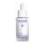 Caudalie Vinoperfect, serum rozjaśniające przebarwienia, 30 ml