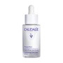 Caudalie Vinoperfect, serum rozjaśniające przebarwienia, 30 ml