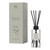 Aroma Home, Simplicity Eucalyptus & Rosemary, patyczki zapachowe, 150 ml