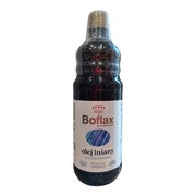 Boflax, olej lniany, 500 ml