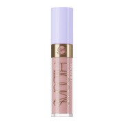 Bell Smooth Lip Gloss, błyszczyk do ust, 06 Nude, 3,8 g https://azcdn.doz.pl/image/d/product/993e8116-scale-180x180.png