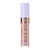 Bell Smooth Lip Gloss, błyszczyk do ust, 06 Nude, 3,8 g
