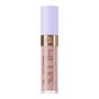 Bell Smooth Lip Gloss, błyszczyk do ust, 06 Nude, 3,8 g