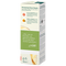 Kneipp BIO, pielęgnacyjny olejek, 100 ml