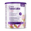 Neocate Syneo, proszek ,0 m+, 400 g