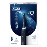 Oral-B, Seria iO 5, black, szczoteczka elektryczna https://azcdn.doz.pl/image/d/product/8026b519-scale-180x180.png