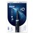 Oral-B, Seria iO 5, black, szczoteczka elektryczna