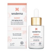 Sesderma Samay, serum przeciwstarzeniowe, 30 ml https://azcdn.doz.pl/image/d/product/9b81e630-scale-180x180.png