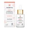 Sesderma Samay, serum przeciwstarzeniowe, 30 ml