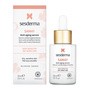 Sesderma Samay, serum przeciwstarzeniowe, 30 ml