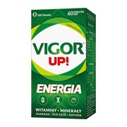 Vigor Up! Energia, tabletki, 60 szt. https://azcdn.doz.pl/image/d/product/7f10874b-scale-180x180.png