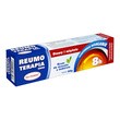 Reumo Terapia, krem do masażu z imbirem, 60 g