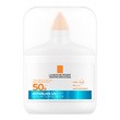 La Roche-Posay Anthelios UV AIR, ultra-lekkie serum ochronne SPF 50+, 50 ml