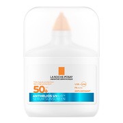 La Roche-Posay Anthelios UV AIR, ultra-lekkie serum ochronne SPF 50+, 50 ml https://azcdn.doz.pl/image/d/product/a2f15afd-scale-180x180.png