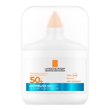 La Roche-Posay Anthelios UV AIR, ultra-lekkie serum ochronne SPF 50+, 50 ml