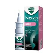 Nasivin Baby, 0,1 mg/ml, krople do nosa, 5 ml https://azcdn.doz.pl/image/d/product/e9a9d637-scale-180x180.png
