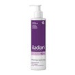 Iladian 40+, żel do higieny intymnej, 230 ml