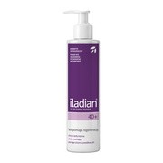 Iladian 40+, żel do higieny intymnej, 230 ml https://azcdn.doz.pl/image/d/product/01b92a31-scale-180x180.png