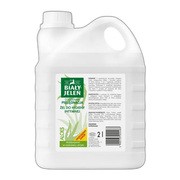 Biały Jelen, Żel do intymnej, aloes, 2 l https://azcdn.doz.pl/image/d/product/92e0043d-scale-180x180.png