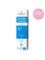 Flos-Lek Cica Care, kojąco-regenerujący cicaBalsam, 60 ml