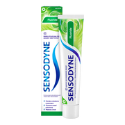 Sensodyne Fluoride, pasta do zębów, 75ml