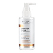 Sylveco Dermo, Wypadanie włosów, wcierka do skóry głowy, 145 ml https://azcdn.doz.pl/image/d/product/fad3d224-scale-180x180.png