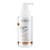 Sylveco Dermo, Wypadanie włosów, wcierka do skóry głowy, 145 ml