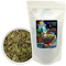 Proherbis Herbatka Diabeto Stop, susz, 100 g
