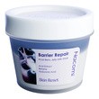 Nacomi, Barrier Repair Acai Berry Jelly-Milk, maska do twarzy, 80 ml