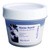 Nacomi, Barrier Repair Acai Berry Jelly-Milk, maska do twarzy, 80 ml