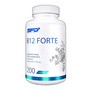 SFD Witamina B12 Forte, tabletki, 200 szt.