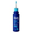 Douxo Spa Dewaxing Ear Cleaner, preparat do czyszczenia uszu dla psów i kotów, 120 ml