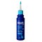 Douxo Spa Dewaxing Ear Cleaner, preparat do czyszczenia uszu dla psów i kotów, 120 ml