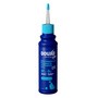 Douxo Spa Dewaxing Ear Cleaner, preparat do czyszczenia uszu dla psów i kotów, 120 ml