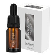 Pherostrong Fragrance Free Concentrate for Men, krople z feromonami, 7,5 ml https://azcdn.doz.pl/image/d/product/64eb2c37-scale-180x180.png