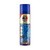 Bufalo Super Impregnator, 250 ml
