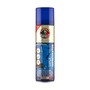 Bufalo Super Impregnator, 250 ml