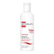 Emolium Dermocare, kremowy żel do mycia, 200 ml