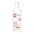 Emolium Dermocare, kremowy żel do mycia, 200 ml