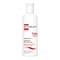 Emolium Dermocare, kremowy żel do mycia, 200 ml