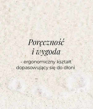 Veoli Botanica, zestaw rękawic, I gLOVE PEEL i I gLOVE TAN, 2 szt.