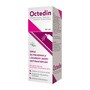 Octedin, spray do pielęgnacji i ochrony skóry, antybakteryjny, 30 ml