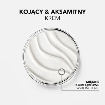 Lierac Glow Fresh, krem rozświetlająco-wypełniający do skóry normalnej i suchej, 50 ml