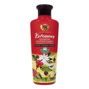 Herbaria Banfi, szampon kofeinowy żeń-szeń, 250 ml https://azcdn.doz.pl/image/d/product/48b92e6e-scale-180x180.png