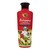 Herbaria Banfi, szampon kofeinowy żeń-szeń, 250 ml