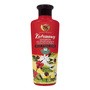 Herbaria Banfi, szampon kofeinowy żeń-szeń, 250 ml