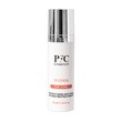 PFC Cosmetics Splendia, krem pod oczy, 30 ml