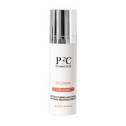 PFC Cosmetics Splendia, krem pod oczy, 30 ml https://azcdn.doz.pl/image/d/product/ee558590-scale-180x180.png