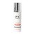 PFC Cosmetics Splendia, krem pod oczy, 30 ml